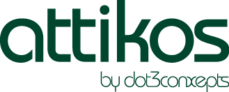 attikos